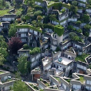 Meet your Posher, Camron